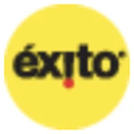 Éxito