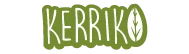 Kerriko