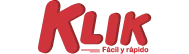 Klik