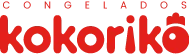 Congelados Kokoriko