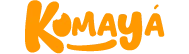Komayá