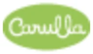 Carulla