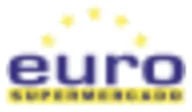 Euro