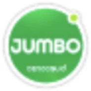 Jumbo