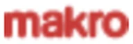 Makro