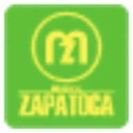 Zapatoca